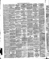 Warrington Guardian Saturday 01 April 1865 Page 8
