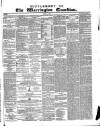 Warrington Guardian Saturday 01 April 1865 Page 9