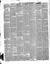 Warrington Guardian Saturday 08 April 1865 Page 2