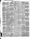 Warrington Guardian Saturday 08 April 1865 Page 4