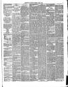 Warrington Guardian Saturday 08 April 1865 Page 5