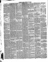 Warrington Guardian Saturday 08 April 1865 Page 6