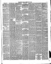 Warrington Guardian Saturday 08 April 1865 Page 7