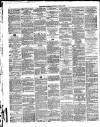 Warrington Guardian Saturday 08 April 1865 Page 8