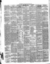 Warrington Guardian Saturday 08 April 1865 Page 10
