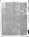 Warrington Guardian Saturday 08 April 1865 Page 11