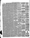 Warrington Guardian Saturday 08 April 1865 Page 12
