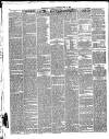 Warrington Guardian Saturday 15 April 1865 Page 2