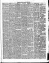 Warrington Guardian Saturday 15 April 1865 Page 3