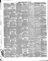 Warrington Guardian Saturday 15 April 1865 Page 4