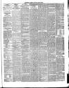 Warrington Guardian Saturday 15 April 1865 Page 5