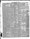 Warrington Guardian Saturday 15 April 1865 Page 6