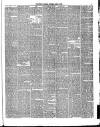 Warrington Guardian Saturday 15 April 1865 Page 7