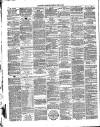 Warrington Guardian Saturday 15 April 1865 Page 8