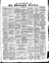 Warrington Guardian Saturday 15 April 1865 Page 9