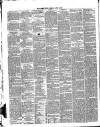Warrington Guardian Saturday 15 April 1865 Page 10