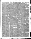 Warrington Guardian Saturday 15 April 1865 Page 11