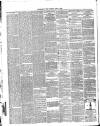 Warrington Guardian Saturday 15 April 1865 Page 12
