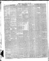Warrington Guardian Saturday 22 April 1865 Page 2