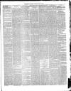 Warrington Guardian Saturday 22 April 1865 Page 3