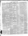 Warrington Guardian Saturday 22 April 1865 Page 4