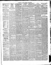 Warrington Guardian Saturday 22 April 1865 Page 5