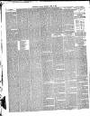 Warrington Guardian Saturday 22 April 1865 Page 6