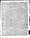 Warrington Guardian Saturday 22 April 1865 Page 7
