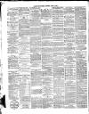 Warrington Guardian Saturday 22 April 1865 Page 8