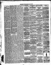 Warrington Guardian Saturday 22 April 1865 Page 12