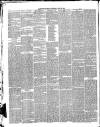 Warrington Guardian Saturday 29 April 1865 Page 2
