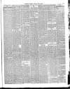 Warrington Guardian Saturday 29 April 1865 Page 3