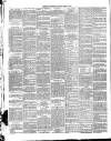 Warrington Guardian Saturday 29 April 1865 Page 4