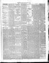 Warrington Guardian Saturday 29 April 1865 Page 5
