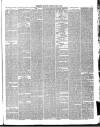 Warrington Guardian Saturday 29 April 1865 Page 7