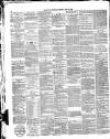 Warrington Guardian Saturday 29 April 1865 Page 8