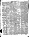Warrington Guardian Saturday 29 April 1865 Page 10
