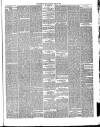 Warrington Guardian Saturday 29 April 1865 Page 11