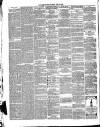 Warrington Guardian Saturday 29 April 1865 Page 12