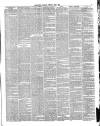 Warrington Guardian Saturday 06 May 1865 Page 3
