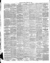 Warrington Guardian Saturday 06 May 1865 Page 4