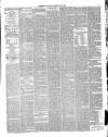 Warrington Guardian Saturday 06 May 1865 Page 5