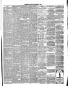 Warrington Guardian Saturday 06 May 1865 Page 7