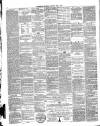 Warrington Guardian Saturday 06 May 1865 Page 8