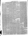 Warrington Guardian Saturday 06 May 1865 Page 10