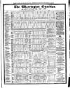 Warrington Guardian Saturday 06 May 1865 Page 11