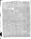 Warrington Guardian Saturday 13 May 1865 Page 2