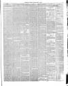 Warrington Guardian Saturday 13 May 1865 Page 3
