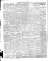 Warrington Guardian Saturday 13 May 1865 Page 4