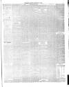 Warrington Guardian Saturday 13 May 1865 Page 5